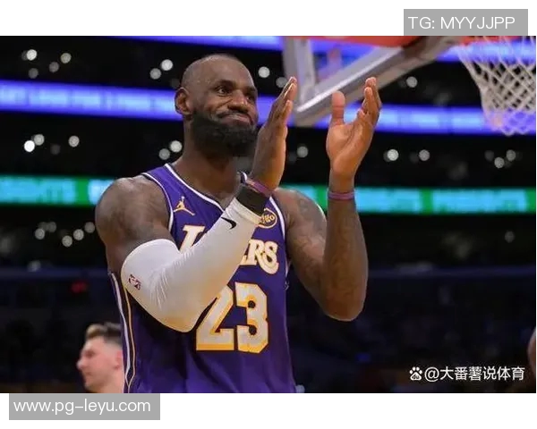 詹姆斯助攻总数逼近历史第二仅差9次超越保罗