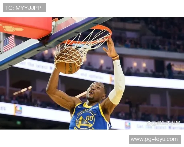 科尔表达对库明加的支持与尊重期待他在未来取得更大成功