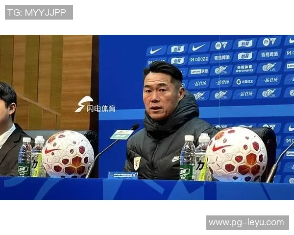 鲁媒报道泰山队球员号码更新谢文能将穿7号彭啸改为3号